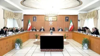 نباید بی‌جهت برای مردم محدودیت ایجاد کرد