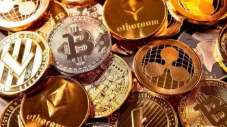 بانک مرکزی: هیچ یک از صرافی‌های رمزارز مجوز ندارند