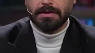 واکنش دانشجویان خارج از کشور به پیام مهم رهبرانقلاب