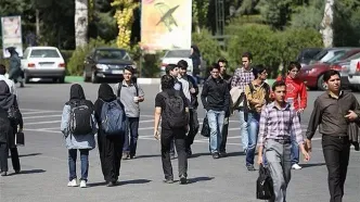 شاغلانِ فقیر در ایران | زنگ خطر بیکاری به صدا در آمده است | نسلی که زیر بار هزینه‌های زندگی فقیرتر و فرسوده می‌شود