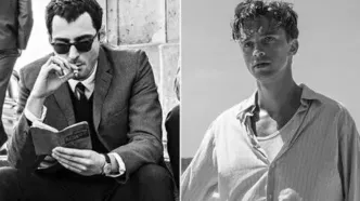 «بیگانه» پیشتاز جوایز لومیر فرانسه شد