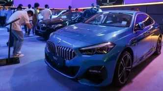 پایان بنزین یارانه‌ای برای لوکس‌سواران