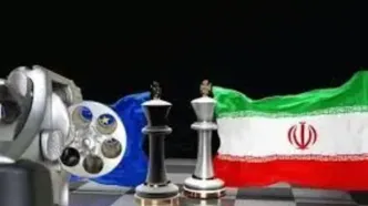 بازتولید شکاف‌ها در شورای امنیت