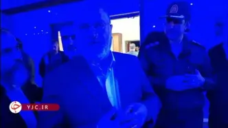 چرا تهران، چهارشنبه تعطیل نشد؟