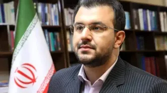 علت فوت ناگهانی ارغوان دختر محمدرضا احمدی مجری تلویزیون چیست؟