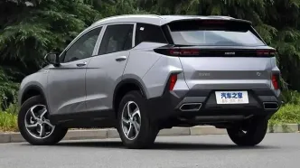 قرعه کشی ایران خودرو آذر ۱۴۰۴ برگزار شد