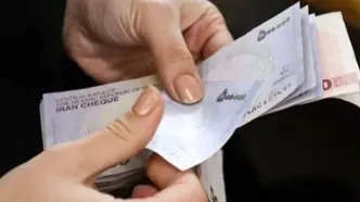 معاون اجرایی رئیس جمهور: اگر ما حقوق کارمند را زیاد کنیم، تورم هم دو برابر شود که هنر نکردیم