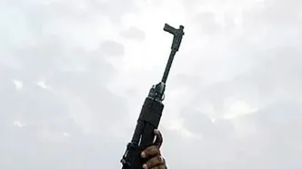 تیراندازی در مراسم عید حنوکا یهودیان در سیدنی استرالیا/ 5 کشته و 12 زخمی تاکنون/ ویدئو