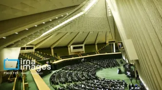 پنج وزیر هفته آینده مهمان کمیسیون‌های تخصصی مجلس