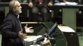 روزنامه نزدیک به قالیباف: دولت ایده ندارد/ مردم و بازار، دولت را در مهار بحران ناتوان می بینند