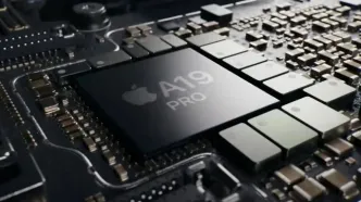 کدام بخش از آیفون در هند تولید می‌شود؟