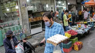 کمک هزینه شب یلدا چیست؟