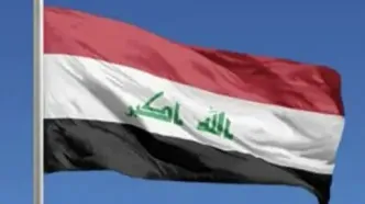 آمادگی عراق برای دریافت راه‌حل‌های مناسب جهت مدیریت آبهای شهری