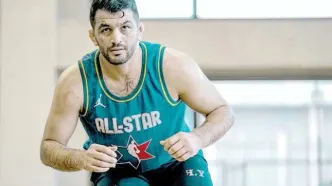 بازگشت شیر‌شاه و ضربان قلب