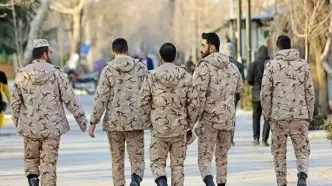 هشدار سازمان وظیفه عمومی فراجا درباره صدورکارت های جعلی در فضای مجازی