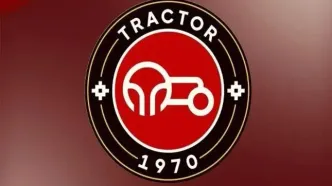 باشگاه تراکتور: دیگر در بنیان دیزل میزبان نخواهیم بود