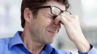 عامل اصلی گازگرفتگی در فصل سرما