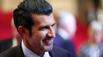 ۴ شانس اول قهرمانی در جام جهانی ۲۰۲۶ از دید یاغی!