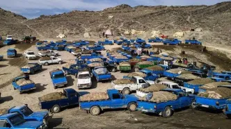 ناگفته‌های بزرگ‌ترین باند قاچاق سوخت