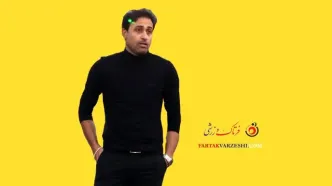 آخرین فرصت برای رجب‌زاده؛ نبرد مرگ و زندگی برابر نود ارومیه