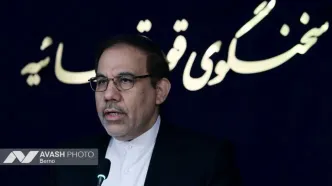 دستور محسنی اژه‌ای برای پرداخت تفاضل دیه پرونده الهه حسین‌نژاد