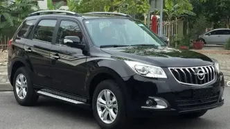 مقایسه هایما S7 توربو پرو و هایما S7 توربو پلاس چیست؟