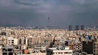 ارزان‌ترین محله‌های منطقه یک تهران کجاست؟