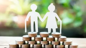 فوری؛ وام بازنشستگان تنها با فیش حقوقی | وام ۳۰۰ میلیونی بدون ضامن را از دست نده!