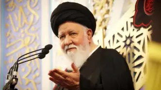 سوء استفاده از سایه جنگ شیوه دشمنان برای بازداشتن کشور از پیشرفت است