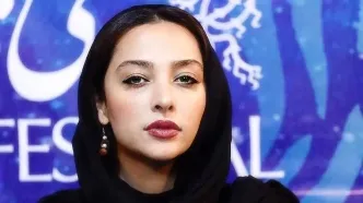 استوری جنجالی ستاره دورگه فوتبال درباره آناهیتا درگاهی