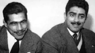 روایت فردین از مرگ تختی: خودکشی کرد اما او را کشتند!