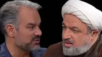 حمله حمید رسایی به رشیدی کوچی/ باید او را داخل خودرو تیبای جلیلی بگذارند تا هوادارنش به او شلیک کنند