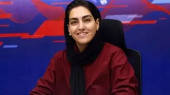 ستاره سابق استقلال پرسپولیسی شد