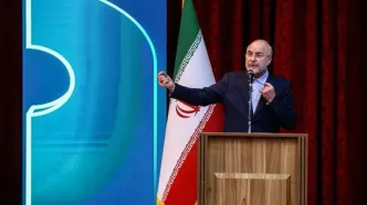 قالیباف پرونده قانون عفاف و حجاب را بست!