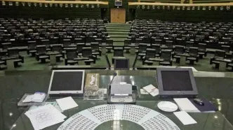 ماجرای عجیب از زندگی ۲۲۰۰ نماینده ادوار مجلس