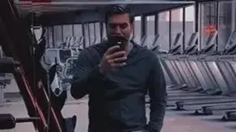 واکنش تند علیرضا نیکبخت به حرف‌های جواد خیابانی!