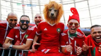 خیانت بزرگ به سنت فوتبال؛ جام جهانی پولدارها!