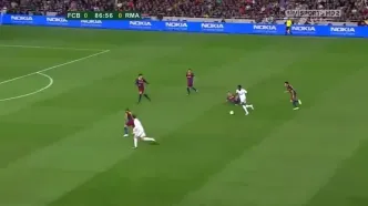 ژوزه مورینیو شایعات بازگشت به رئال مادرید را رد کرد