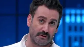 کل‌کل بامزه نیما شعبان‌نژاد با هلیا امامی پربازدید شد