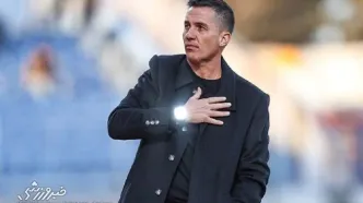 نقد مثبت اوسمار درباره سرگیف