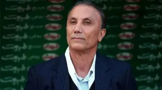 واکنش «درخشان» به حواشی دیدار تراکتور - پرسپولیس: با این وضع بهتر است فوتبال ایران تعطیل شود