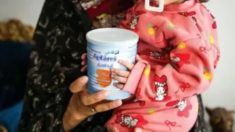 یارانه 650 هزار تومانی برای این افراد