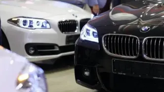 سهمیه بنزین خودروهای خارجی با موتور بالای ۱۳۰۰ سی‌سی حذف شد