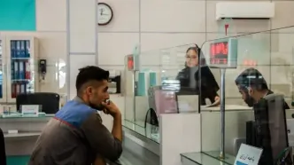 شروع ثبت نام وام یارانه ای | وام ۱۰۰,۰۰۰,۰۰۰ تومانی با اقساط ماهانه 2 میلیون تومان