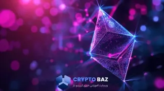 اتریوم با ثبت ۸.۷ میلیون قرارداد هوشمند رکورد تاریخی تازه‌ای زد