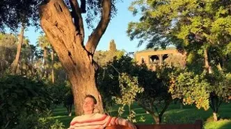 مدال طلای المپیاد جهانی ریاضی به هوش مصنوعی رسید!