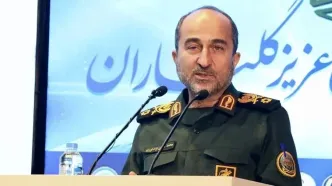 باید وارد عرصه‌های ناشناخته در فناوری شویم