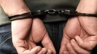 ادعای جدید و خیلی عجیب درباره مهمانی ع‌.ش