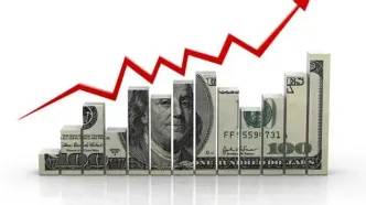 دلار در دو سال اول همه دولت‌ها صعودی شد؛ از رفسنجانی تا پزشکیان