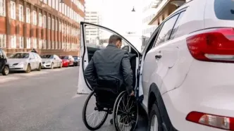 جزئیات جدید از تأمین خودروی جانبازان